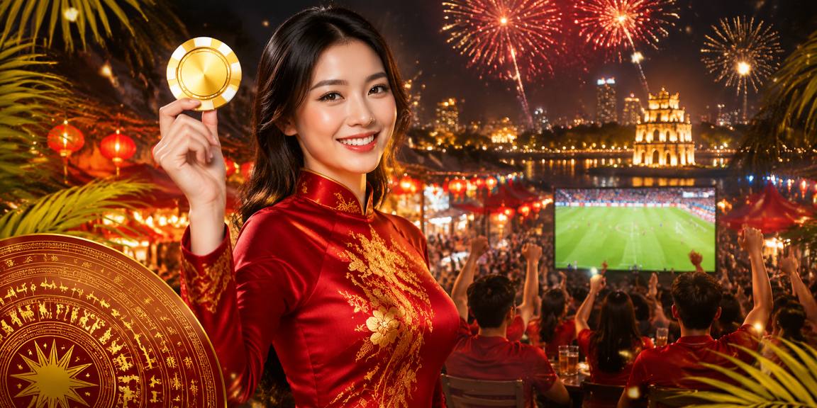 v69 Bàn Live Casino Phát Trực Tiếp Từ Studio Chuyên Nghiệp